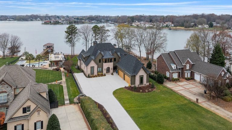 DJI_20251207084931_0040_D