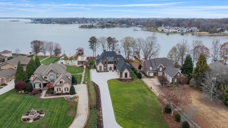 DJI_20251207084956_0043_D