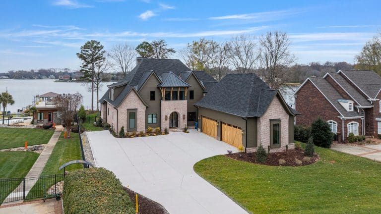 DJI_20251207085028_0046_D