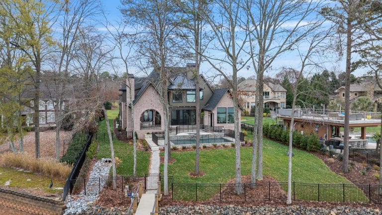 DJI_20251207085133_0049_D