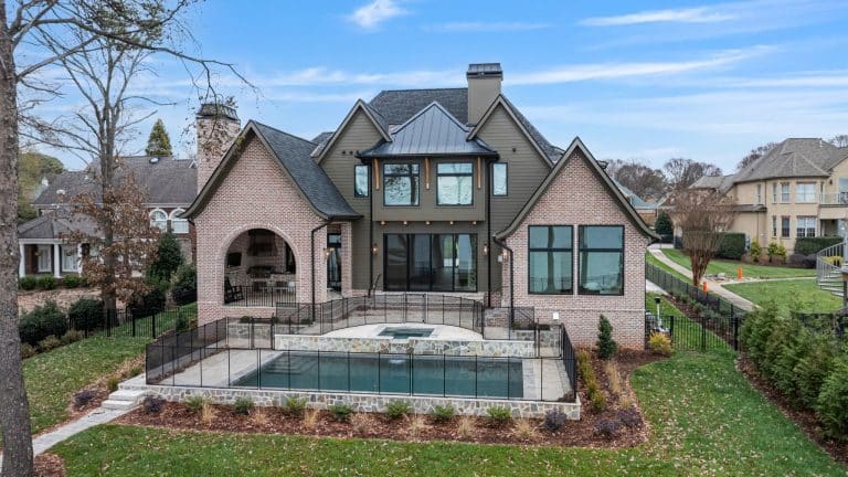 DJI_20251207085206_0052_D