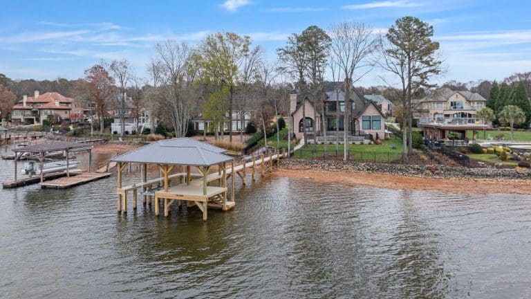 DJI_20251207085247_0055_D